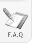 F.A.Q